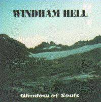 Windham Hell : Window of Souls